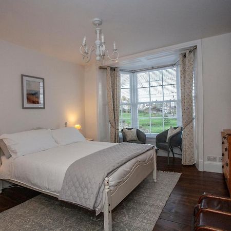 Trinity Square, Margate Appartement Buitenkant foto